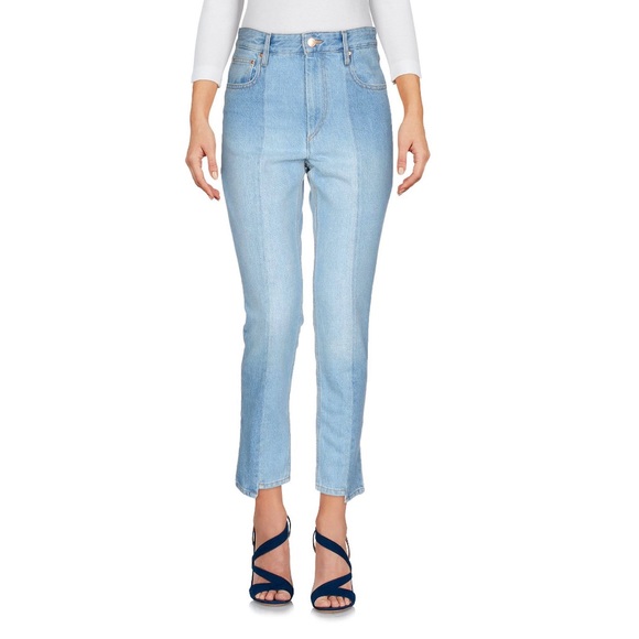 Isabel Étoile Marant Jean size 36 / US 2 - Picture 3 of 9